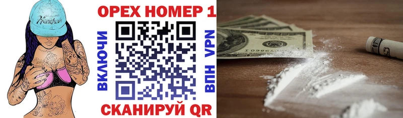 Cocaine 99%  Купить закладки  Мураши 