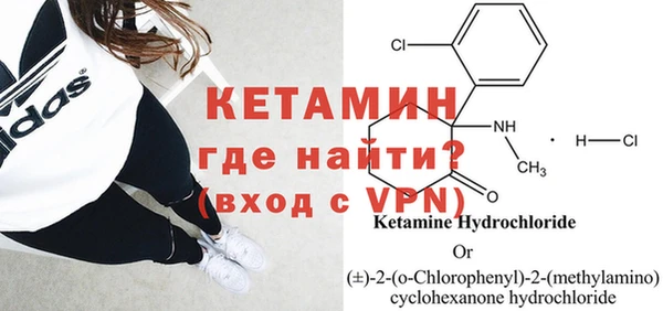 круглые Волоколамск